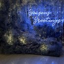 더호텔아리아 이미지