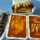 신전떡볶이 - 밀양시 | 신전떡볶이