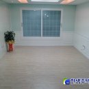 명보프라임 이미지