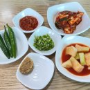 제주공항 근처 아침식사 맛집 우진해장국 웨이팅 주차장 후기