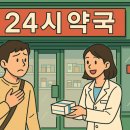 하남중앙약국 이미지