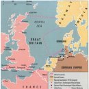 제국무역 이미지