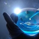 시내바이오 이미지