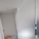 비단마을 신명(아) 이미지