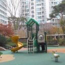 강남E편한공인중개사사무소 이미지