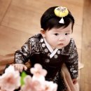 하임스튜디오 이미지