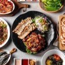 최씨부엌족발 - 3740 | 최씨부엌족발