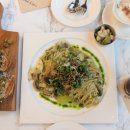 타블도트 아산모종점 | [아산브런치카페] 아산 타블도트 모종점 충무병원옆