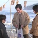 성재약국 이미지