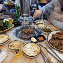 츄러스1500감천점 이미지