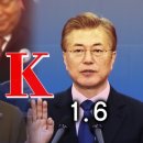 더플랜의원