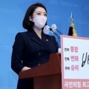 중대로8길 이미지