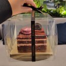 제철구내약국 | 워커힐 호텔 &amp; 리조트 부대시설 및 이벤트 정리, 알찬 호캉스 꿀팁