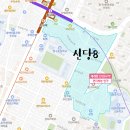 신반포로 321 (2) 이미지