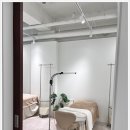 우문 | 일산 속눈썹펌 : 뷰티 트렌드에 민감한 제가 직접 경험한 솔직 후기 브로우문