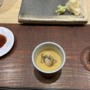 [반포] 서래마을 미들급 스시 오마카세 &#34;스시쇼우&#34; 디너 후기