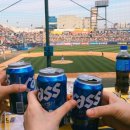 마산종합운동장 실내수영장 이미지