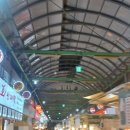 광장24호 이미지