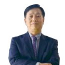 (주)힘찬걸음 이미지