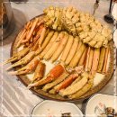 대왕축산 이미지
