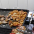 성삼한우 이미지