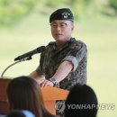 김성일축사 이미지