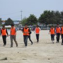 주영초등학교 이미지