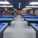 빌런(BillRun) 이미지