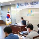 장안6 이미지