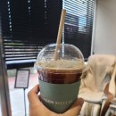 여수 실내 데이트 추천, 세라젬 카페