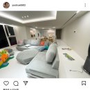 유명공사 이미지