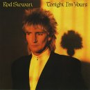 Rod Stewart - Young Turks 이미지