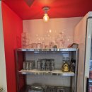 씨유 대구태전현대점 | [대구 침산동 한우 맛집] 한우투뿔 No9 &#39;수성아일랜드 침산점&#39;