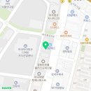 강서구 화곡동 족발 야식 배달 음식점 추천 베스트 1 선정
