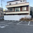 투썸플레이스 통영루지점 이미지