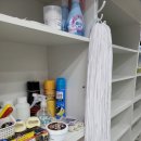 중곡 운동화 빨래방 이미지