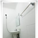 상동광장(소공원) 이미지