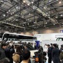 SK T-WORLD 앞 이미지