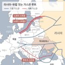 청년한판 이미지