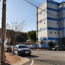 (주)동국R&S