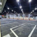 평촌유워시셀프세차장 이미지