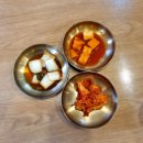 육전국밥신대방삼거리역점 | 신대방삼거리역 국밥 맛집 | 주차가능, 24시 | 육전국밥 내돈내산 후기