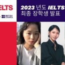 문화원 이미지
