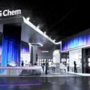 배터라이프 주식회사 이미지