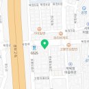 양산컴퓨터도매센터 이미지