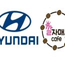 깔자매cafe 이미지
