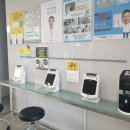 센텀소중한눈안과의원 이미지