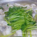 보성복전문 이미지