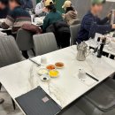 마곡중앙2로 | [마곡맛집] 마곡 홍성원 솔직후기ㅣ룸 있는 중식당 분위기,메뉴,맛 총정리!