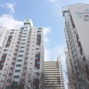 삼환부동산공인중개사사무소 이미지
